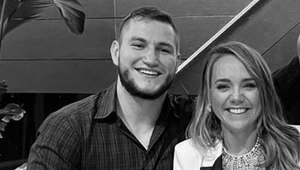 Vážna vec! Vondráčková a jej priateľ skonali VEĽKÉ rozhodnutie!