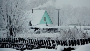 Slováci pozor! Týmto okresom hrozí ľadová povodeň