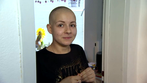 Školáčka zažila horor: V Prešove povedali, že je zdravá, v Nemecku našli rakovinu!