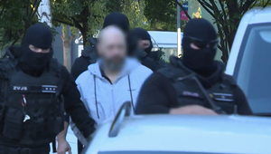 Za vraždu otca dostal 20 rokov. Zo smrti matky ho súd pre nedostatok dôkazov oslobodil