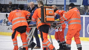 Michal Handzuš to poriadne prehnal. Aký dostane trest?