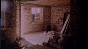 NÁVOD: Ako získať príspevok na obnovu domu. Spĺňate podmienky?