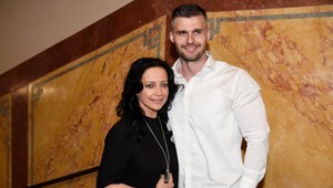 Otec Bílej expartnera prehovoril: Českú slávicu Lucie a Radka rozdelil sex!