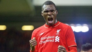 Liverpool žiada za Bentekeho fúrik plný peňazí