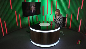 Verila som šarlatánom: Marianne na liečbu rakoviny ponúkali hadí jed aj lieky pre kone