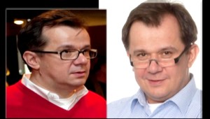 Politik má problém. Pre miliónové dlhy v luxusnom hoteli...