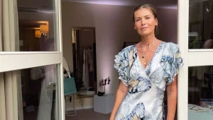 Daniela Peštová očarila letnými šatami: Wau, vyzerá v nich dokonalo!