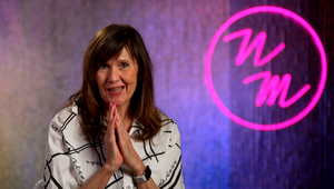 Dôchodkyňa Mária v šatníku prekvapí odvážnym a štýlovým kúskom: TOTO by ste nečakali!