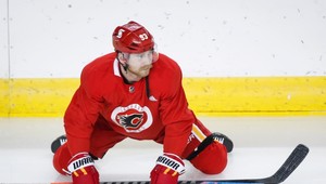 Žiadna diskrétnosť, agent NHL vybavuje prestupy veľmi nezvyčajne