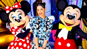 Koniec hrdinov, v New Yorku zatýkajú kreslené postavičky