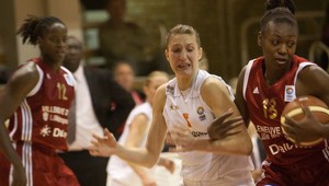 Ružomberok nezvládol proti Lille záver zápasu