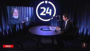 Sme v kaviarni: Úradná debilizácia