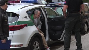 Súd vyriekol verdikt v prípade sexuálneho zneužívania len dvojročného dievčatka