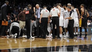 Lišiaka Kidda vyšiel rozliaty nápoj na 50000 dolárov