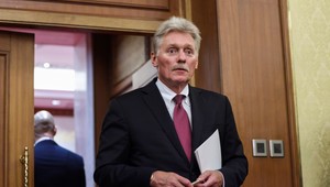 NATO je s nami vo vojne, tvrdí Peskov. Aliancia zvažuje ochranu západnej Ukrajiny