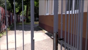 Polícia pátra po chlapcovi z Ukrajiny. Zo zariadenia pre maloletých ušiel cez okno