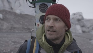 Hviezda z Hry o tróny ukázal svoj druhý domov: Zo záberov Grónska vám nabehnú zimomriavky!