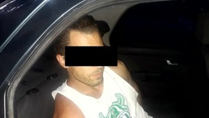 V Argentíne viedol normálny život. V Európe hľadali Slováka pre podozrenie z vraždy