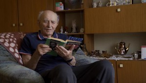 Jeden z posledných veteránov, Bernard Papánek, zomrel vo veku 101 rokov