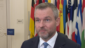 Prezident v Paríži rokoval o vzdelávaní, energetike a slovenskej budúcnosti