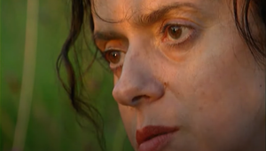 Ďalšia slovenská herecká hviezda odišla do neba