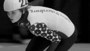 Dostala chrípku, upadla do kómy. Zomrela mladá rýchlokorčuliarka (†20)