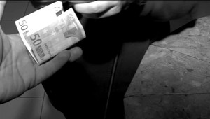 Samá chvála. Západné krajiny ocenili Slovensko za boj proti korupcii