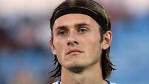 Do Slovana sa priplazil Had