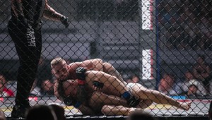 Deň, kedy Ryšavý opäť ukázal svoje Bomby