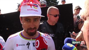 Je to definitívne. TotalEnergies sa lúči so Saganom odkazom po slovensky