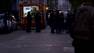 Motív útočníka, ktorý zastrelil kňaza, je známy. Dôvodom bol milostný trojuholník