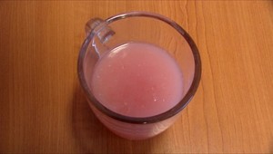 Odborník na tetániu: Týmito pravidlami sa riaďte pri užívaní horčíka