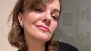 Marta Jandová otvorene: Po odobratí vaječníkov a prsníkov sa na svoje telo nedokázala pozerať!