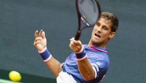 Kližan šokoval rozhodnutím. Kráľ je späť, napísal