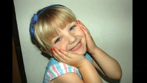 Súdne pojednávanie kvôli Vaneske (†3) bolo opäť odročené