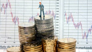 Poisťovňa vymáha 5 centov, náklady má 26 krát vyššie...