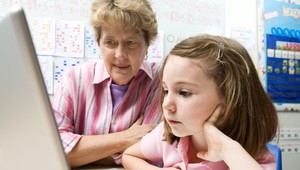 Ministerstvo chce rovnaký internet pre všetky školy, kritici sa búria