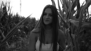 Dcéra Bibiany Ondrejkovej už vystupuje pred davmi ľudí: WOW, Greta má spievanie v krvi!