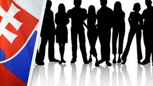 Volebný manuál: Návod, ako správne hlasovať