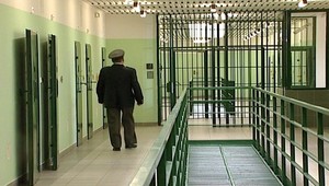 Žilinského úchyláka pustili na slobodu, ženy majú strach