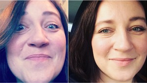 Vidíte tam podobu? Takto vyzerá otec prvej superstar Katky Koščovej!