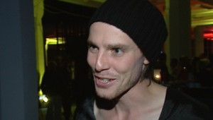 Jánošík: Horúce scény schladil sneh