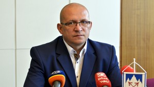 Primátor Popradu nafúkal za volantom, postavil sa pred súd