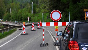 Vodiči pozor, rýchlostnú cestu R2 na desať dní uzavrú