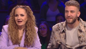 VIDEO: Dobre vedieť ukáže experiment, ktorý popiera zdravý rozum