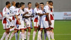 Trenčianska dominancia: Šestica v ideálnej zostave jesennej časti