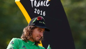 Koľko zarobil fenomenálny Sagan na Tour de France?