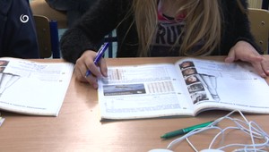 Malé základné školy by sa mohli spájať s väčšími, avizoval minister Drucker