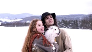 Bude to skutočne magické! PERINBABA a DVA SVETY má vonku oficiálny teaser trailer!