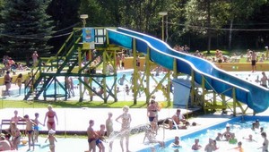 Viete ako sa chrániť pred zlodejmi na kúpalisku? Polícia radí